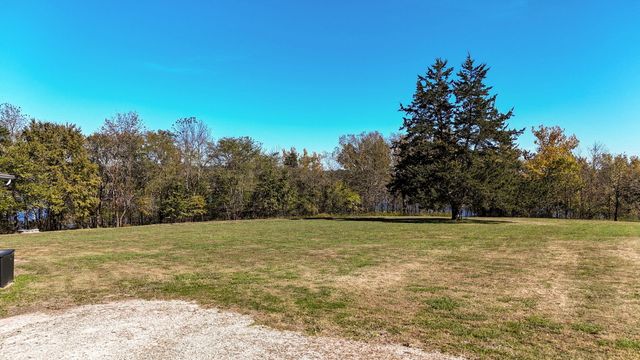 237 Daisy Lane, Lampe, MO 65681