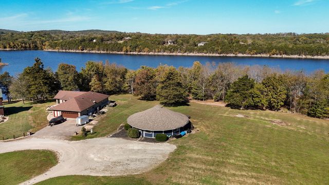 237 Daisy Lane, Lampe, MO 65681