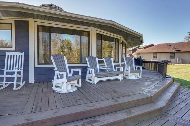 237 Daisy Lane, Lampe, MO 65681