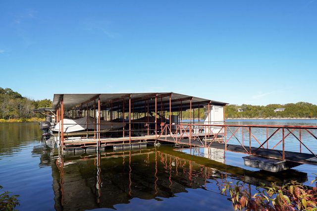 237 Daisy Lane, Lampe, MO 65681