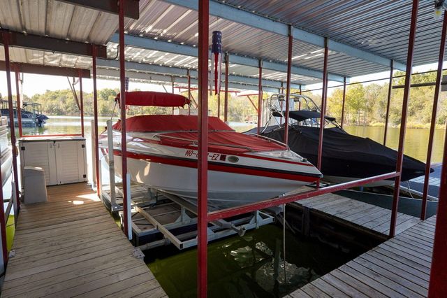 237 Daisy Lane, Lampe, MO 65681