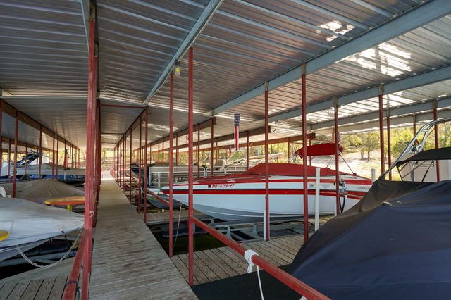 237 Daisy Lane, Lampe, MO 65681