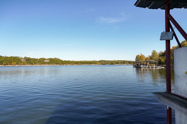 237 Daisy Lane, Lampe, MO 65681