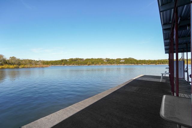 237 Daisy Lane, Lampe, MO 65681