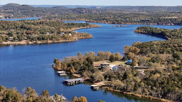 237 Daisy Lane, Lampe, MO 65681