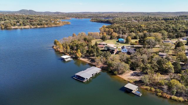 237 Daisy Lane, Lampe, MO 65681