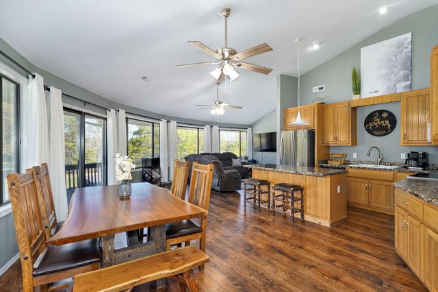 237 Daisy Lane, Lampe, MO 65681