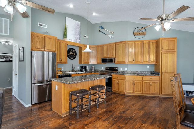 237 Daisy Lane, Lampe, MO 65681