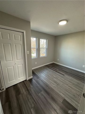 2313 Eastview Avenue, Dayton, OH 45405