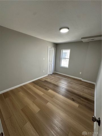 2313 Eastview Avenue, Dayton, OH 45405