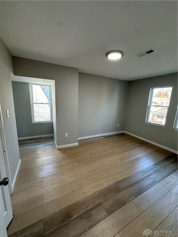 2313 Eastview Avenue, Dayton, OH 45405