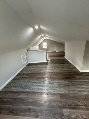 2313 Eastview Avenue, Dayton, OH 45405