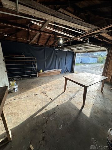 2313 Eastview Avenue, Dayton, OH 45405