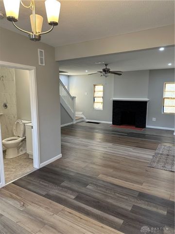 2313 Eastview Avenue, Dayton, OH 45405