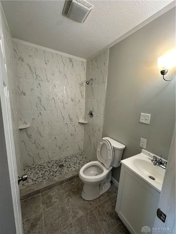 2313 Eastview Avenue, Dayton, OH 45405