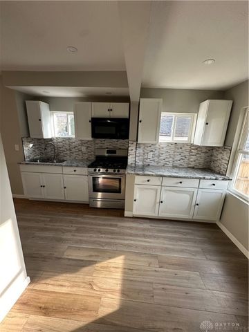 2313 Eastview Avenue, Dayton, OH 45405