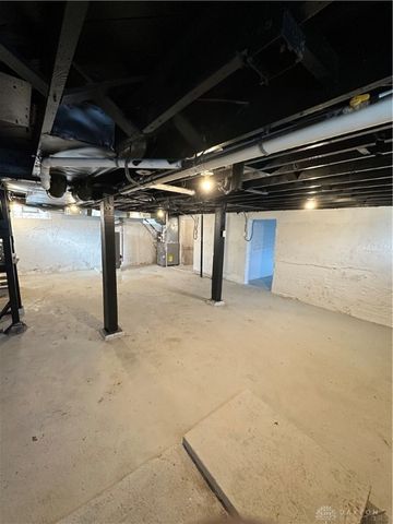 2313 Eastview Avenue, Dayton, OH 45405