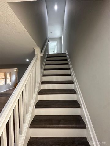 2313 Eastview Avenue, Dayton, OH 45405