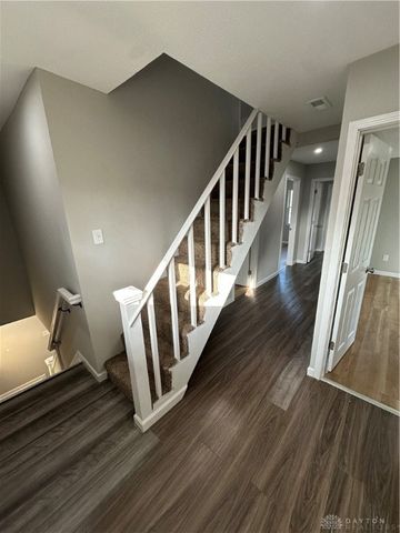 2313 Eastview Avenue, Dayton, OH 45405