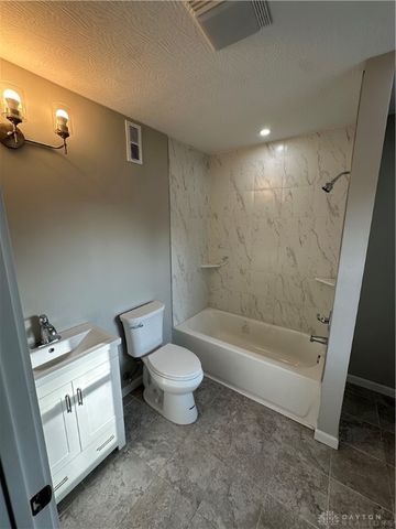 2313 Eastview Avenue, Dayton, OH 45405