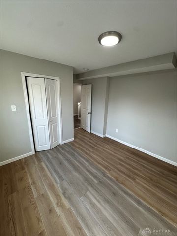 2313 Eastview Avenue, Dayton, OH 45405