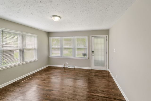 15403 Cherry Lane, Markham, IL 60428