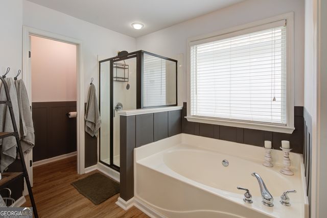 3606 Downing Drive, Cumming, GA 30040