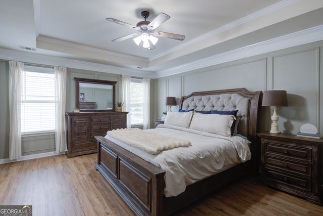 3606 Downing Drive, Cumming, GA 30040