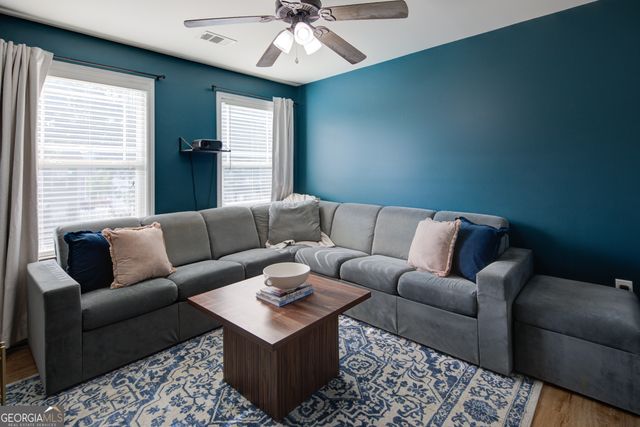 3606 Downing Drive, Cumming, GA 30040