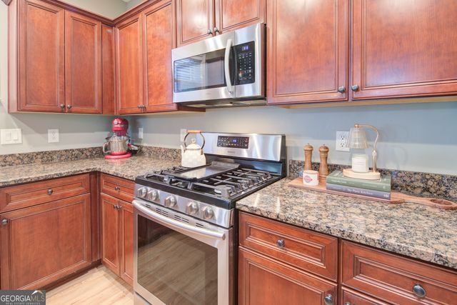 3606 Downing Drive, Cumming, GA 30040