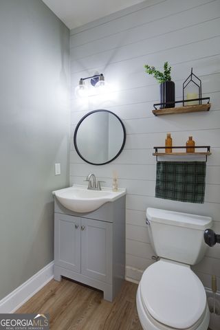 3606 Downing Drive, Cumming, GA 30040