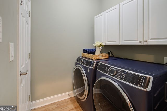 3606 Downing Drive, Cumming, GA 30040