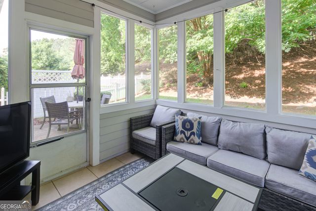 3606 Downing Drive, Cumming, GA 30040