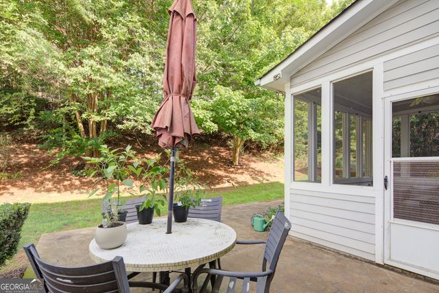 3606 Downing Drive, Cumming, GA 30040