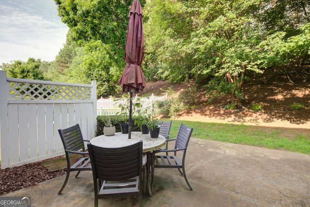 3606 Downing Drive, Cumming, GA 30040
