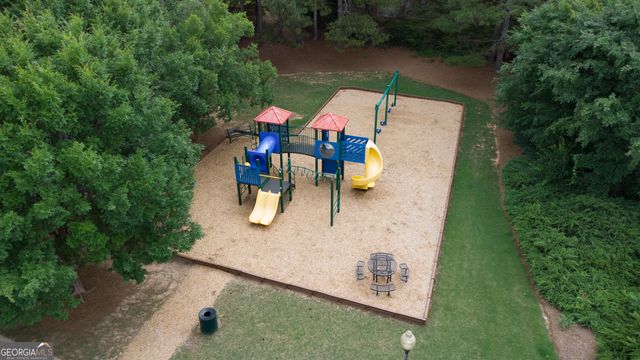 3606 Downing Drive, Cumming, GA 30040