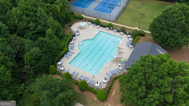 3606 Downing Drive, Cumming, GA 30040