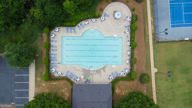 3606 Downing Drive, Cumming, GA 30040