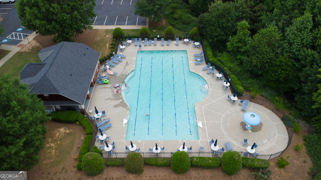 3606 Downing Drive, Cumming, GA 30040