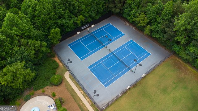 3606 Downing Drive, Cumming, GA 30040