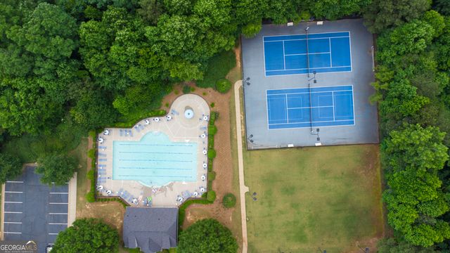 3606 Downing Drive, Cumming, GA 30040