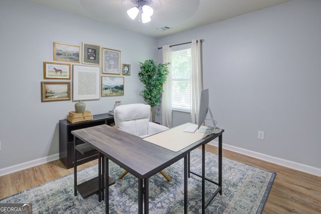 3606 Downing Drive, Cumming, GA 30040