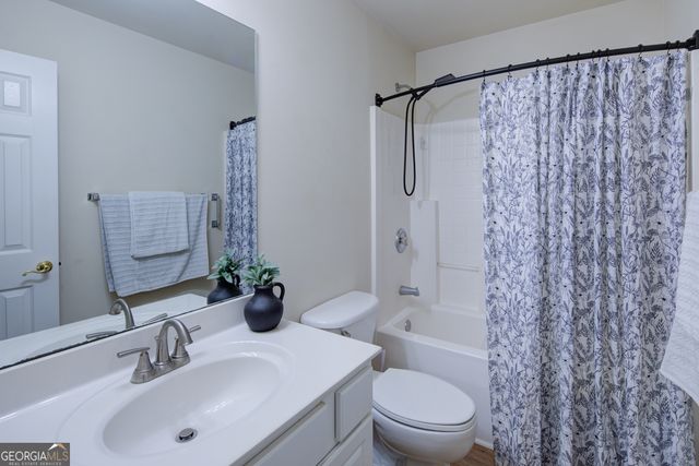 3606 Downing Drive, Cumming, GA 30040