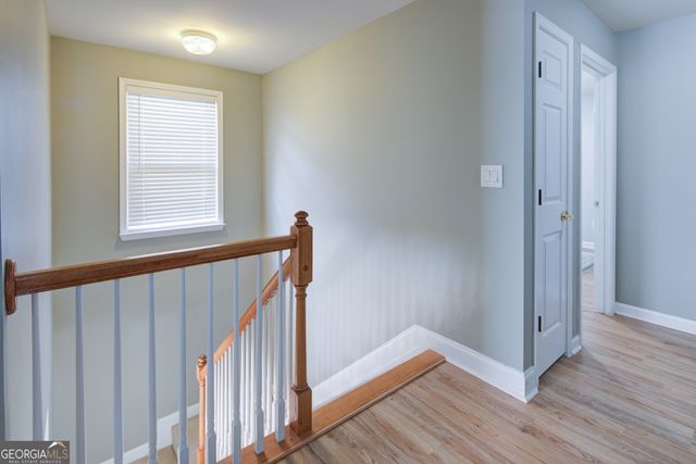 3606 Downing Drive, Cumming, GA 30040