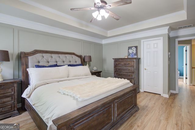 3606 Downing Drive, Cumming, GA 30040