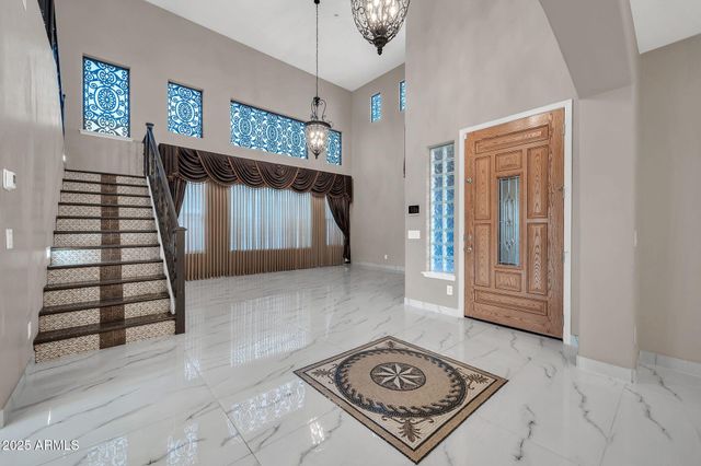 13611 W MERRELL Street, Avondale, AZ 85392