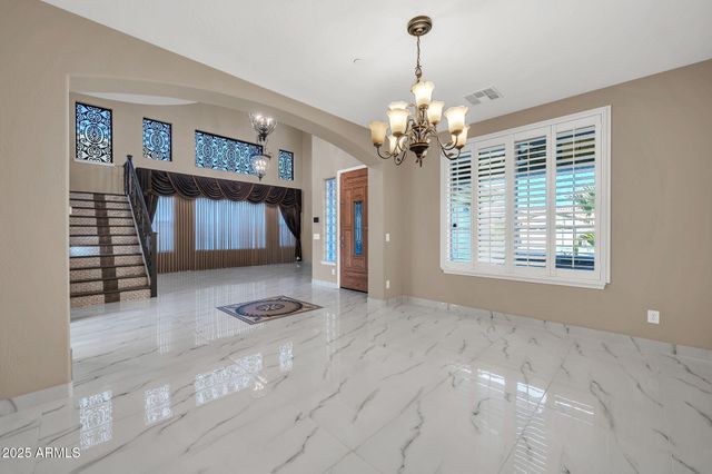 13611 W MERRELL Street, Avondale, AZ 85392