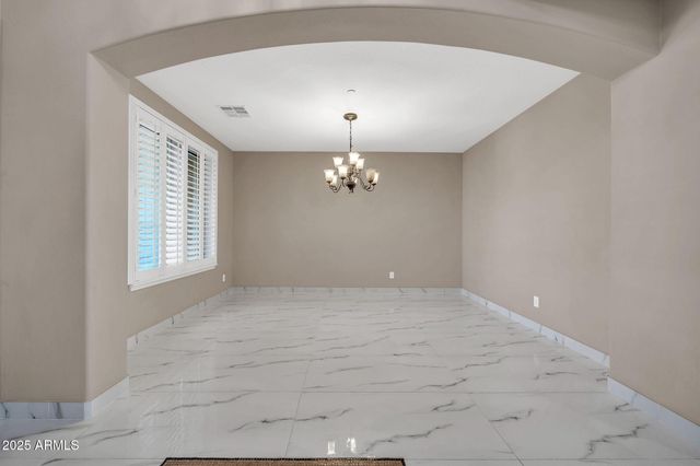 13611 W MERRELL Street, Avondale, AZ 85392