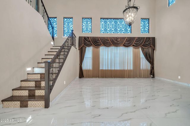 13611 W MERRELL Street, Avondale, AZ 85392