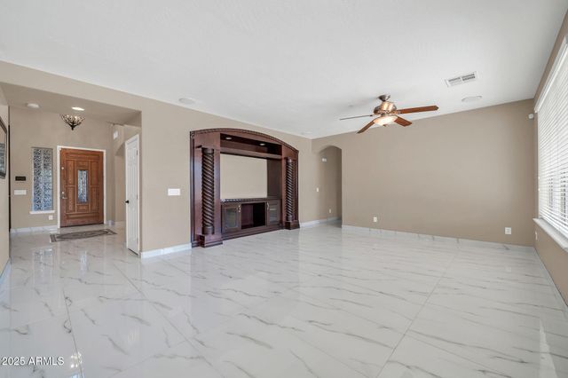 13611 W MERRELL Street, Avondale, AZ 85392